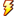 Nuevo